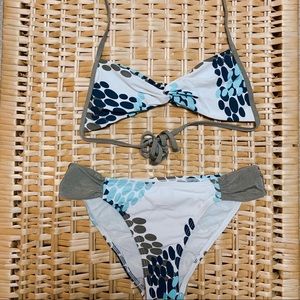 Lspace bikini set